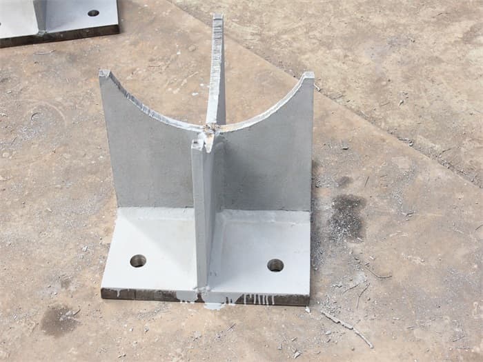 六安厂房网架制作